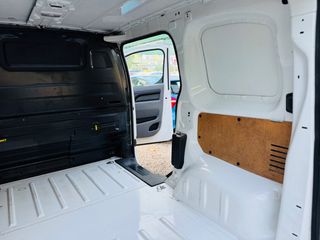 Citroen Jumpy 2017 1.6 L2H1 BlueHdi 3 Θεσιο με Βιβλίο Σέρβις Euro6…!!-thumb-13
