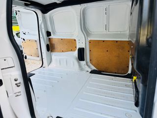 Citroen Jumpy 2017 1.6 L2H1 BlueHdi 3 Θεσιο με Βιβλίο Σέρβις Euro6…!!-thumb-14