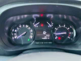 Citroen Jumpy 2017 1.6 L2H1 BlueHdi 3 Θεσιο με Βιβλίο Σέρβις Euro6…!!-thumb-16