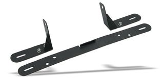 Βάση για προβολάκια για Suzuki V-Strom 800 DE / RE / SE 2023-2025-thumb-3