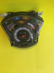 ΚΟΝΤΕΡ  HONDA  SH 150   2010