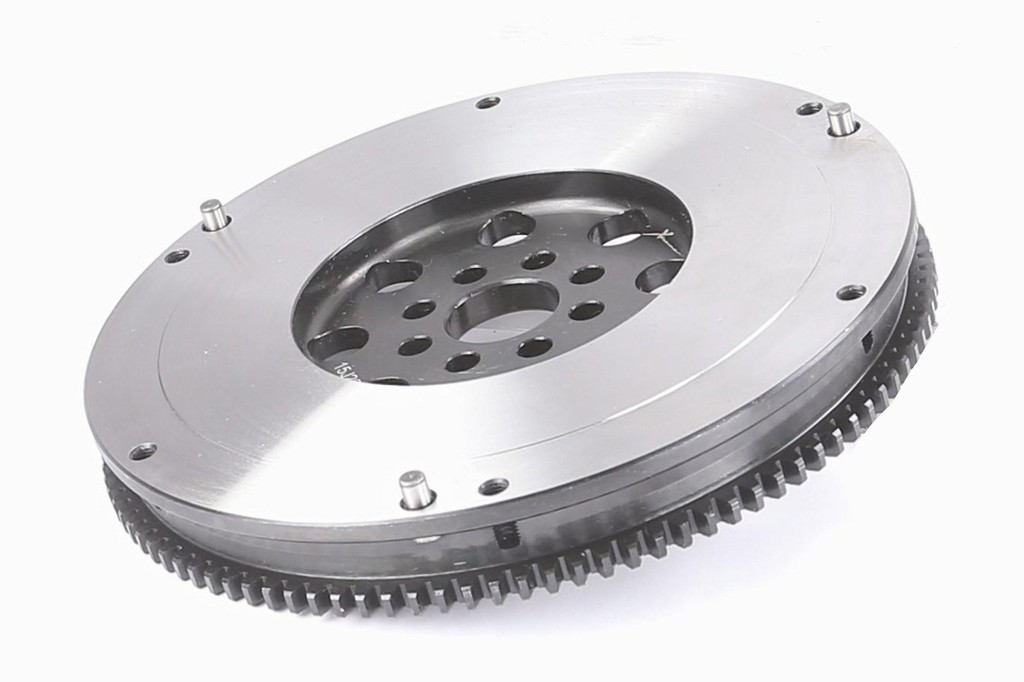 Xtreme Flywheel