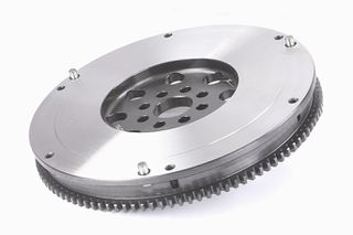 Xtreme Flywheel
