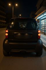 Smart ForTwo 2005 450