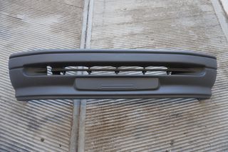 FORD ESCORT MK5 ΜΠΡΟΣΤΑ ΠΡΟΦΥΛΑΚΤΗΡΕΣ ΓΝΗΣΙΟ ΚΑΙΝΟΥΡΙΟ