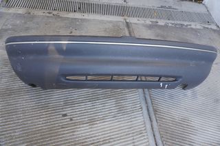 FORD ESCORT MK5 ΠΙΣΩ ΠΡΟΦΥΛΑΚΤΗΡΑΣ ΓΝΗΣΙΟ ΚΑΙΝΟΥΡΙΟ
