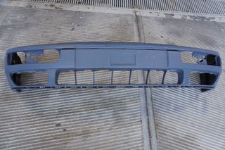 VW GOLD MK3 III ΜΠΡΟΣΤΑ ΠΡΟΦΥΛΑΚΤΗΡΑΣ   ΚΑΙΝΟΥΡΙΟ