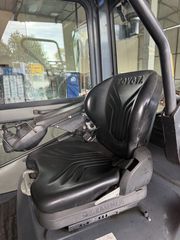 Toyota 2012 TOYOTA 2012 ΜΟΝΤΕΛΟ 2,5 ΤΟΝΟ ΠΕΤΡΑΙΛΕΟ-thumb-5