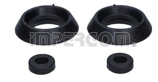 ΒΑΣΗ ΑΜΟΡΤΙΣΕΡ VW CADDY II 1.6 1.9D 6/96-12/00
