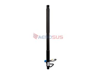 Aerosus Mercedes ML-Class W166 Amg Πίσω Δεξιά Ηλεκτρική Ανύψωση Πορτμπαγκάζ Βάσης 2012, 2013, 2014, 2015, 2016, 2017, 2018 - 200110