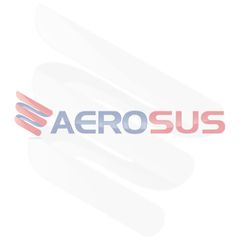 Aerosus Αμορτισέρ Πίσω Δεξιά Και Αριστερά Lamborghini Urus Mlb Evo 2018 - 2023 Με Edc (Ηλεκτρονικό Σύστημα Ελέγχου Αμορτισέρ) 2018, 2019, 2020, 2021, 2022, 2023 - 163550