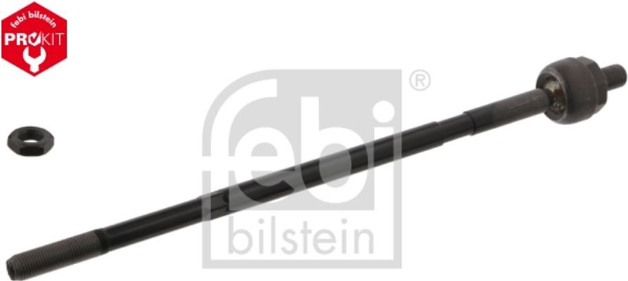 Febi Bilstein Άρθρωση, Μπάρα - 33908
