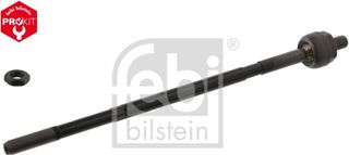 Febi Bilstein Άρθρωση, Μπάρα - 33908