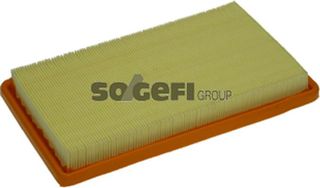 Coopersfiaam Φίλτρο Αέρα - PA7028A
