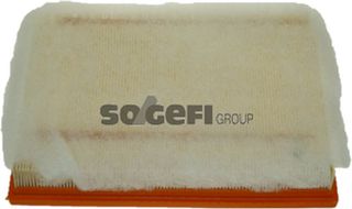 Coopersfiaam Φίλτρο Αέρα - PA7557