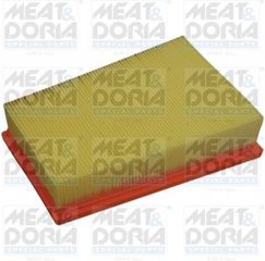 Meat & Doria Φίλτρο Αέρα - 18366