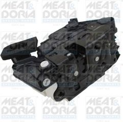 Meat & Doria Κλειδαριά Πόρτας - 31350