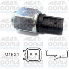 Meat & Doria Διακόπτης, Φώτα Όπισθεν - 36047