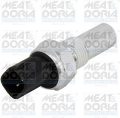 Meat & Doria Διακόπτης, Φώτα Όπισθεν - 36067