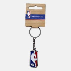 Μεταλλικό μπρελόκ NBA
