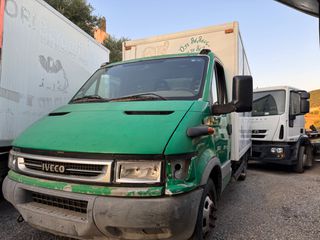 Κόφα Iveco 2004 50c13-thumb-1