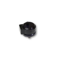Highsider Smart 3-Pin Universal Flasher Relay, 12V
