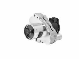 BORGWARNER ΒΑΛΒΙΔΑ EGR MERCEDES-BENZ 3.0D