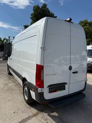 Ψυγείο Mercedes-Benz 2022 Sprinter 314 euro 6 ψυγειο-thumb-4