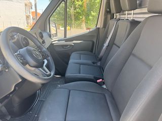 Ψυγείο Mercedes-Benz 2022 Sprinter 314 euro 6 ψυγειο-thumb-5