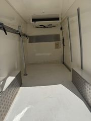 Ψυγείο Mercedes-Benz 2022 Sprinter 314 euro 6 ψυγειο-thumb-8