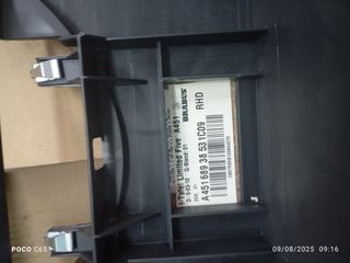 ΤΑΜΠΛΟ SMART 451-thumb-2
