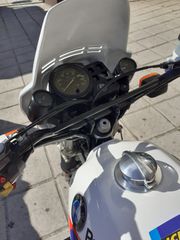 Bmw R 80GS 1981 R80G/S PARIS DAKAR G/S-thumb-9