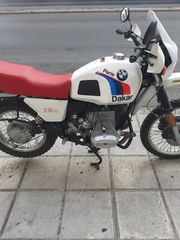 Bmw R 80GS 1981 R80G/S PARIS DAKAR G/S-thumb-3