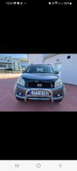 Daihatsu Terios 2008
