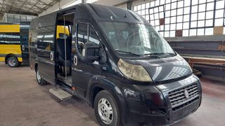 Fiat 2010