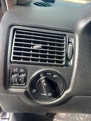VOLKSWAGEN GOLF 4  1600cc BCB '98-'04  ΗΜΙΜΠΑΡΟ-thumb-6