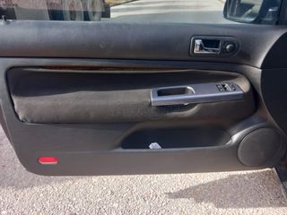 VOLKSWAGEN GOLF 4  1600cc BCB '98-'04  ΗΜΙΜΠΑΡΟ-thumb-9