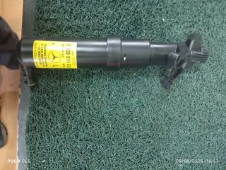 ΠΙΤΣΙΛΙΣΤΗΡΙΑ ΦΑΝΩΝ MERCEDES W169/W203 - A1698600147/A1698601147/A2038600647