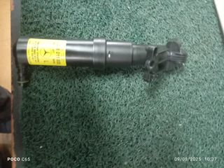 ΠΙΤΣΙΛΙΣΤΗΡΙΑ ΦΑΝΩΝ MERCEDES W169/W203 - A1698600147/A1698601147/A2038600647-thumb-1