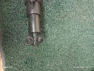 ΠΙΤΣΙΛΙΣΤΗΡΙΑ ΦΑΝΩΝ MERCEDES W169/W203 - A1698600147/A1698601147/A2038600647-thumb-2