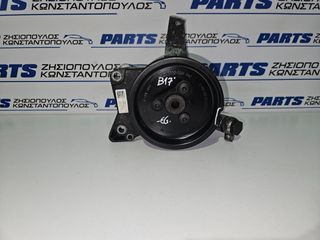 ΑΝΤΛΙΑ ΥΔΡΑΥΛΙΚΟΥ ΤΙΜΟΝΙΟΥ M57D30 (306D5) 3.0 T.D. BMW SERIES 3 (E90/E91/E92) 2005-2012 (EG)