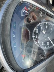 Honda SH 150i 2014-thumb-3