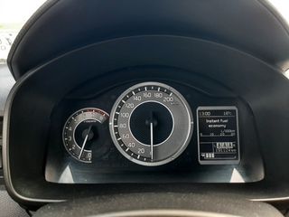Suzuki Ignis 2021 4Χ4 1.2i GL AWD Hybrid ΕΛΛΗΝΙΚΟ ΠΡΟΣΦΟΡΑ !!!-thumb-10