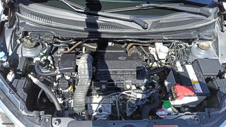 Suzuki Ignis 2021 4Χ4 1.2i GL AWD Hybrid ΕΛΛΗΝΙΚΟ ΠΡΟΣΦΟΡΑ !!!-thumb-19