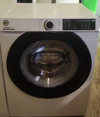 Hoover πλυντήριο ρούχων 7kg (slim)