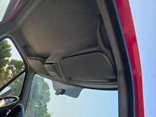 Mercedes-Benz Sprinter 2011 516 ΔΙΠΛΑ ΛΑΣΤΙΧΑ 3.5τονο Μικρο διπλωμα-thumb-14