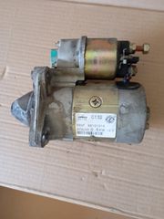 MIZA FIAT PUNDO - SEISENTO