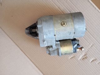 MIZA FIAT PUNDO - SEISENTO-thumb-1