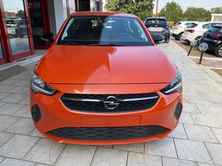 Opel Corsa 2020 Αριστη κατασταση!