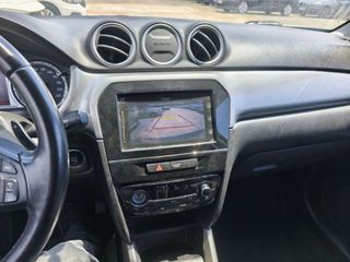 Suzuki Vitara 2017 1.6 GL+ DDIS AWD Auto ΕΛΛΗΝΙΚΟ!!!-thumb-5